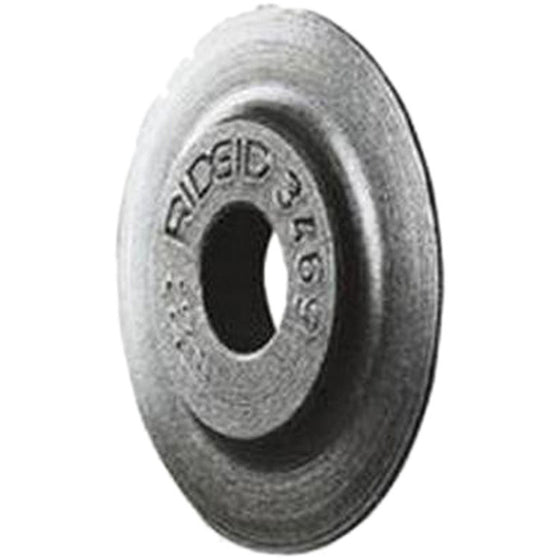 E2632 246 Wheel Cutter - Precision Cutting Tool for Efficient Pipe and Tube Work