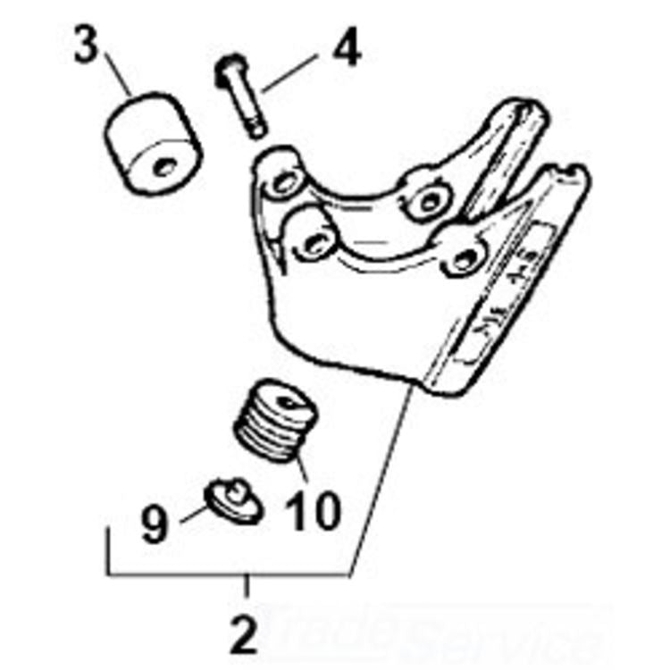 Roll 4S Housing - Durable, Reliable, and Versatile Solution for Your Projects