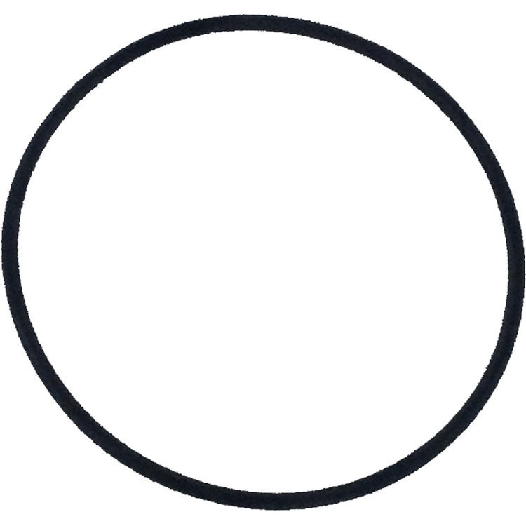 O-Ring, 1.86" ID x 0.07" Thick, Durable Seal for Reliable Performance