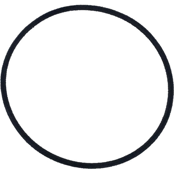 O-Ring, 1.86" ID x 0.07" Thick, Durable Seal for Reliable Performance