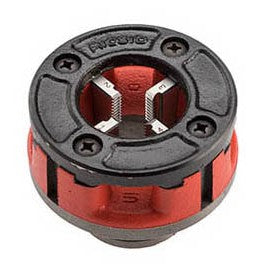 550 Saw Roll - 5 ft Overall Length for Precision Cutting and Efficient Performance