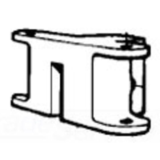 3" Roller Cage - Durable, High-Performance Tool for Efficient Pipe Work