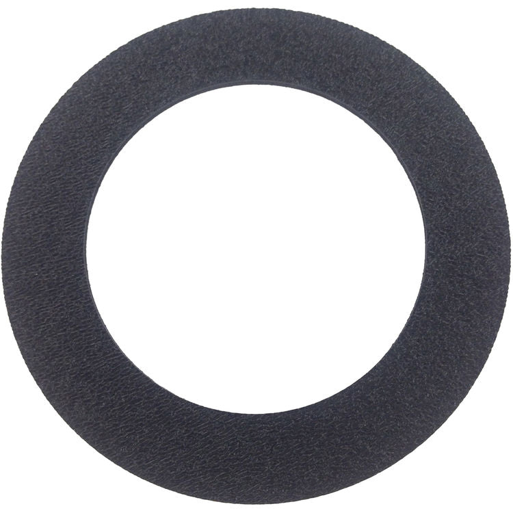 Gear Housing Cap 600PD - Durable, Compact Design (6" Length, 4.5" Width)