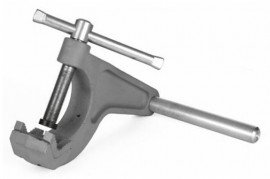 0.50" Diameter Extended Retaining Ring - Durable and Reliable Fastening Solution