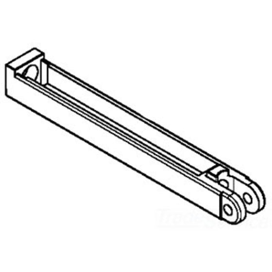 65S Replacement Slide Parts for Enhanced Performance and Durability