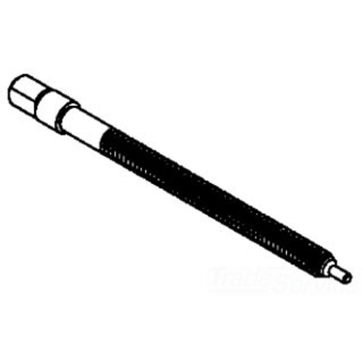 65S Feedscrew Fastener - Durable, Precision Engineering for Reliable Performance