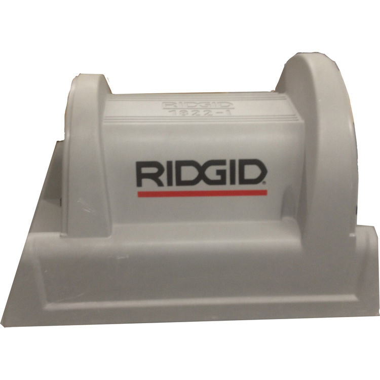 1822 Top Cover with Clips - Durable, Secure Fit for Enhanced Performance