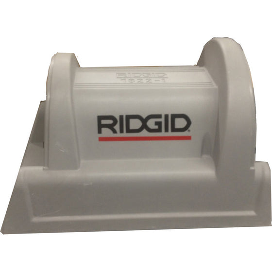 1822 Top Cover with Clips - Durable, Secure Fit for Enhanced Performance
