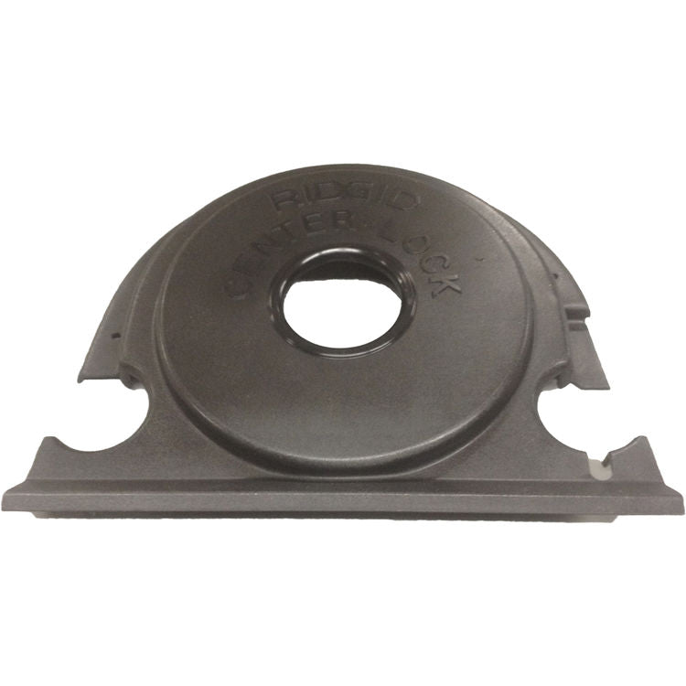 Front Cover for 1822-I Pipe & Bolt Threading Machine - Compatible with Model 20000