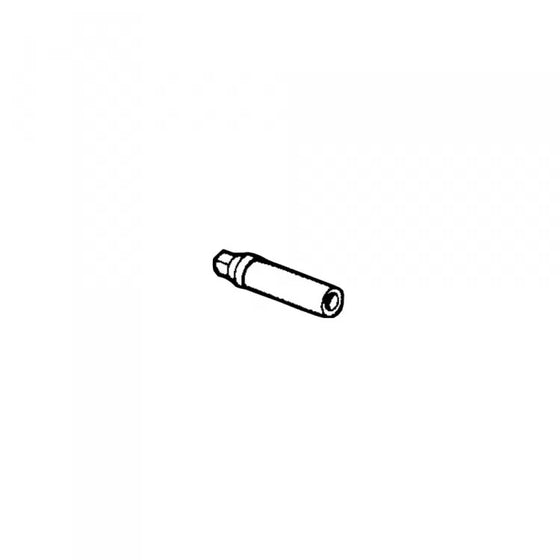 205 Feedscrew Nut - Durable, Precision Engineered for Reliable Performance