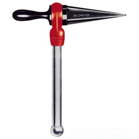 Cone Reamer 2 - Precision Tool for Efficient Pipe and Tube Shaping