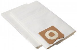 8287 Nameplate for Motor - Durable, Reliable Replacement Part for Efficient Performance