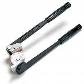 Drain Tray for 1822-I Pipe & Bolt Threading Machine - Draw Tray Assembly, Compatible 20000