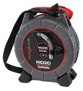Handwheel 1822 - Durable Carriage Wheel for Precision Control and Easy Operation