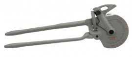 Compact Handwheel 300 - Durable, Precision Control for Efficient Operation