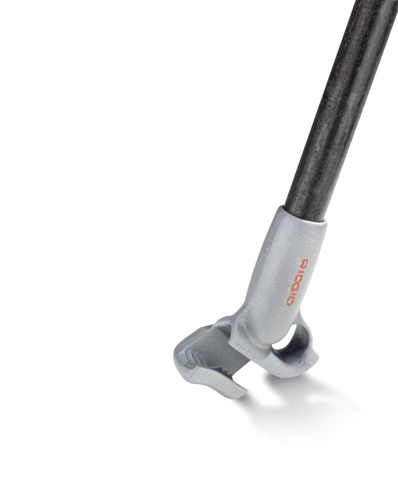 1/2"-3/4" Heavy-Duty Pipe Bender - Precision Metal Forming Tool