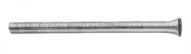 Set of 6 Pipe Benders for Precise and Durable Bending Solutions