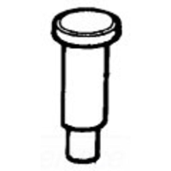 Pin Pivot 358 - Durable, Precision Engineered Tool for Reliable Performance