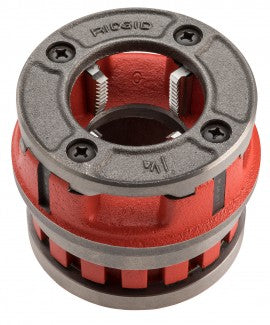 Pin Pivot 368/378 - Durable Replacement Part for Enhanced Performance