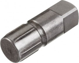 86E HD Pipe Extractor - Heavy-Duty Tool for Efficient Pipe Removal and Repair