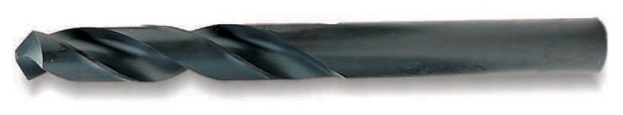 3-Horsepower 14-Inch Heavy-Duty Drill for Precision Performance