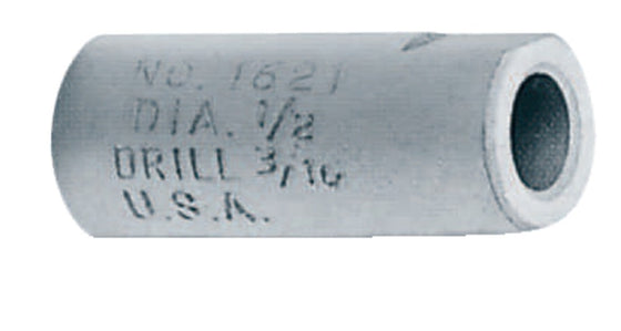 1721 Guide Drill - Precision Drilling Tool for Accurate and Efficient Performance