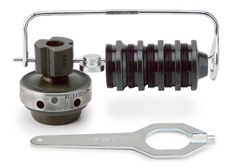 839 F/819 Nc Adaptor - Durable, High-Performance Connector for Efficient Plumbing Solutions