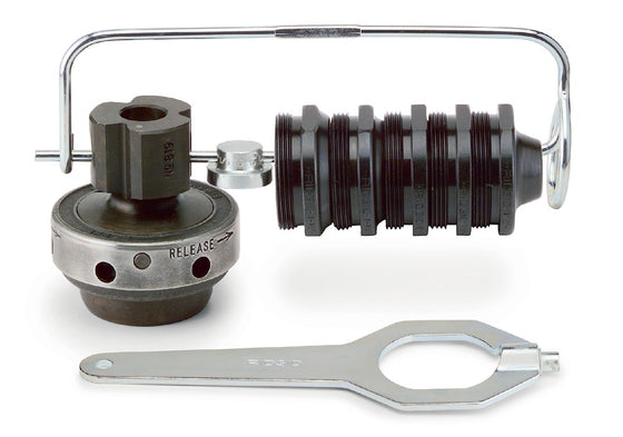 839 F/819 Nc Adaptor - Durable, High-Performance Connector for Efficient Plumbing Solutions