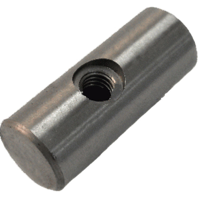 Pin Pivot 1822 - Durable, Precision Tool for Secure Connections and Adjustments