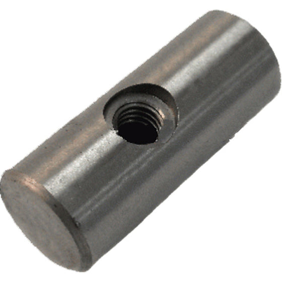Pin Pivot 1822 - Durable, Precision Tool for Secure Connections and Adjustments