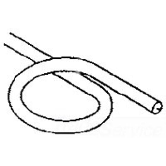 B295 Heavy-Duty Power Cord for Reliable Performance and Durability