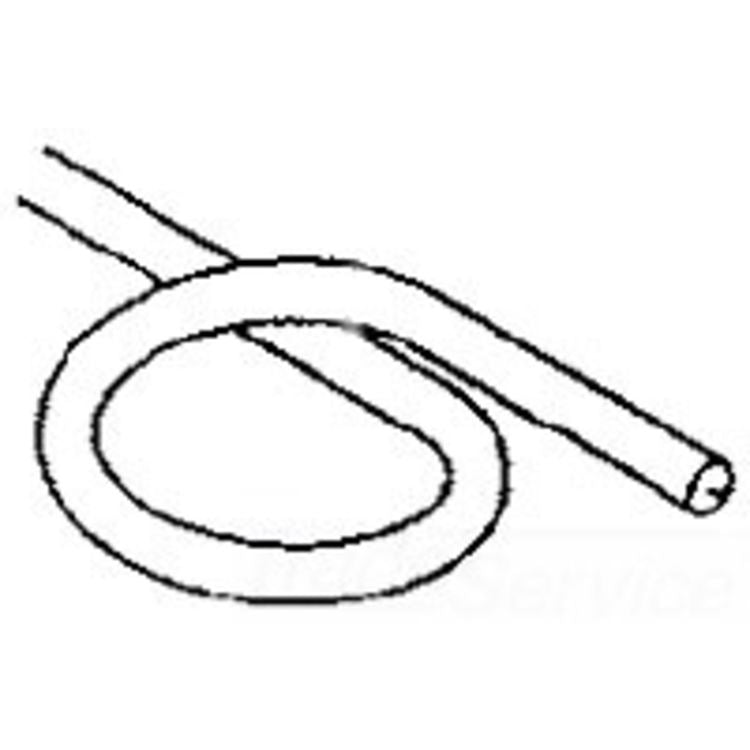 301A Heavy-Duty Cord - Durable, Reliable Power Solution for Your Tools