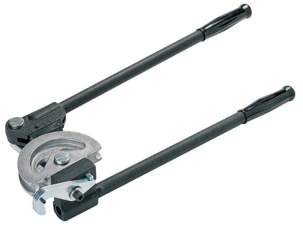 310/316M Plumbing Bender - Precision Tube Bending Tool for Professional Use