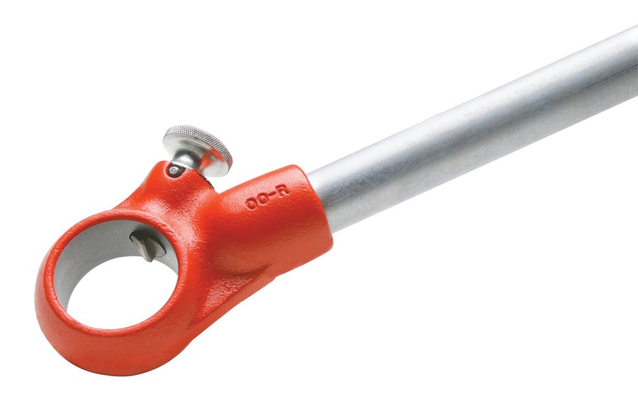 11R/R200 Ratchet Wrench with Handle - Durable, High-Performance Tool for Precision Work