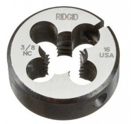 Bolt Threading Dies for OO-RB Ratchet & 3-Way Threaders - Precision Threading Tools
