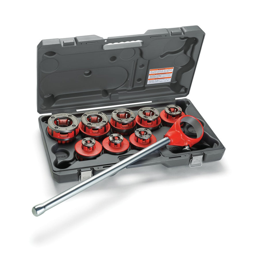 20.5" Metal Carrying Case - Durable, Lightweight Storage Solution for Tools and Equipment