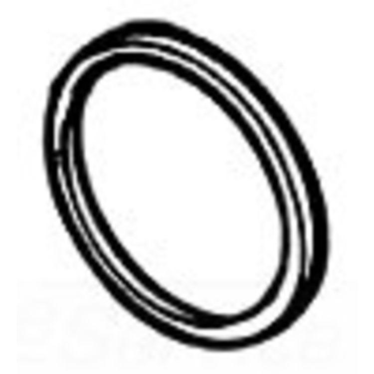 00R Spring Ring - Durable, Precision Engineered Tool for Reliable Performance