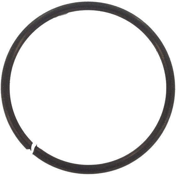 Spring 11R Ring - Durable, Precision Engineered for Reliable Performance