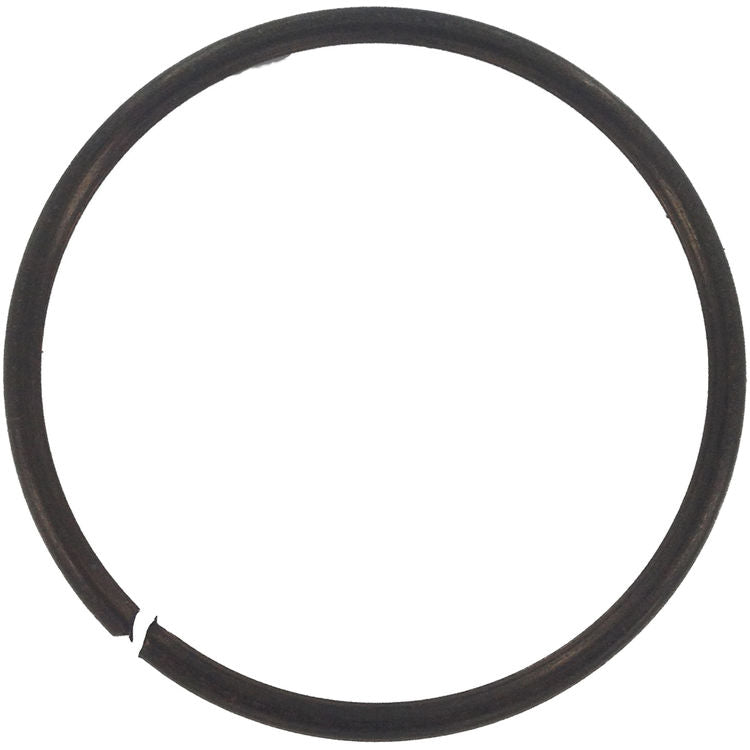 Spring 11R Ring - Durable, Precision Engineered for Reliable Performance