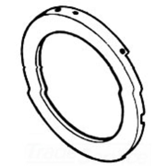 Selector Plate 141 - Durable, Precision Engineered for Optimal Performance