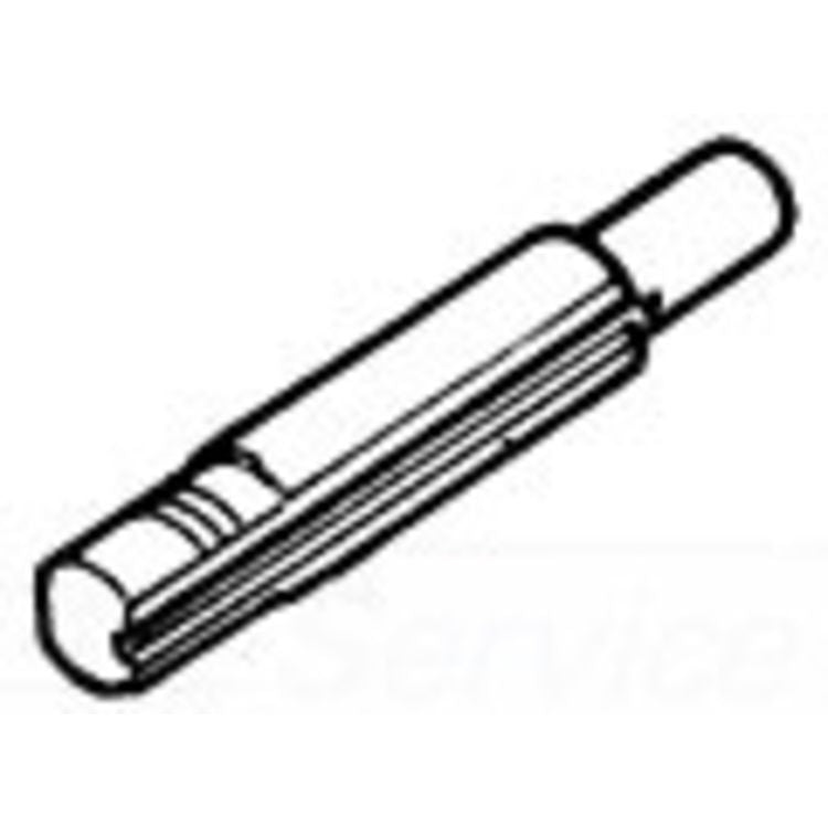 Guide 141 Post - Precision Tool for Accurate Cutting and Alignment