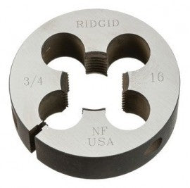 Durable Handle for Enhanced Grip and Control in Your Projects