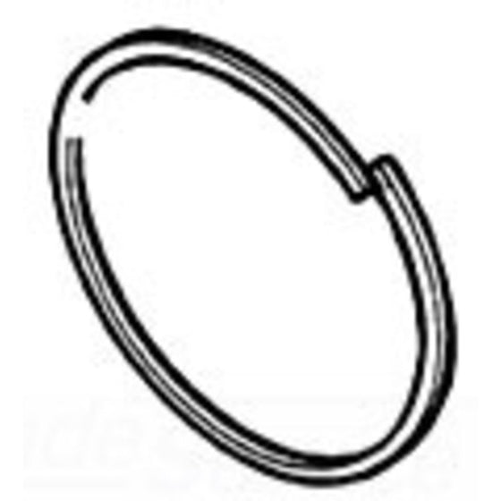 Spring 161 Ring - Durable, High-Quality Tool for Reliable Performance and Precision