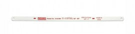 Stop Screws - Pack of 2 for Secure Fastening and Reliable Performance
