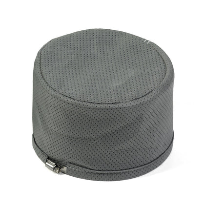 HF1000 Pre Filter - 8" x 8" for Enhanced Air Quality and Filtration Efficiency