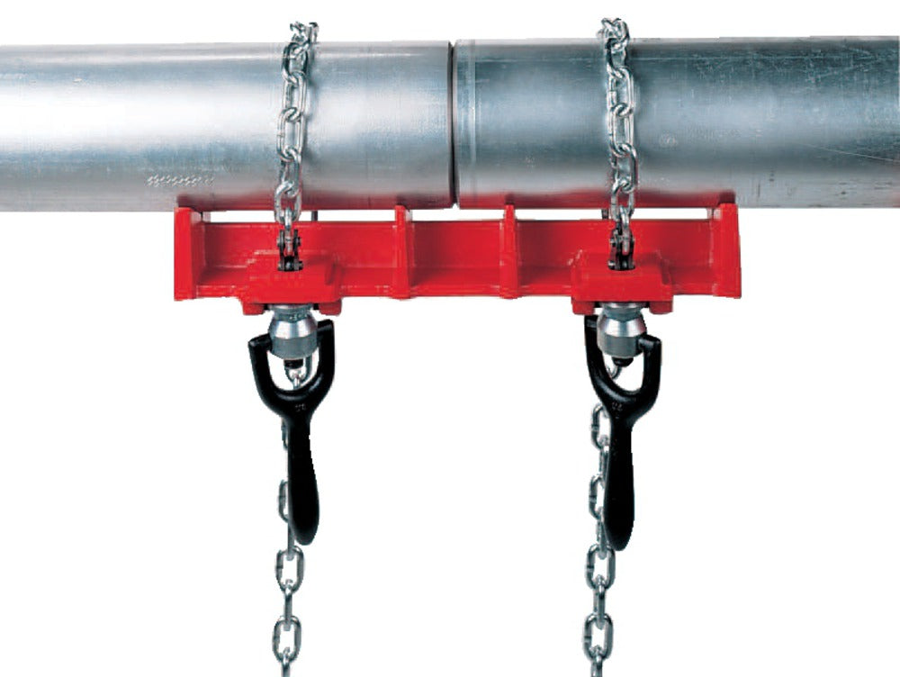 463 Elbow Welding Vise - Heavy-Duty, Adjustable, Precision Tool for Welding Projects