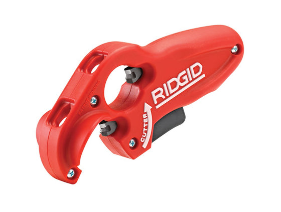 Ptec 5000 Cutter - Precision Pipe Cutting Tool for Efficient Performance
