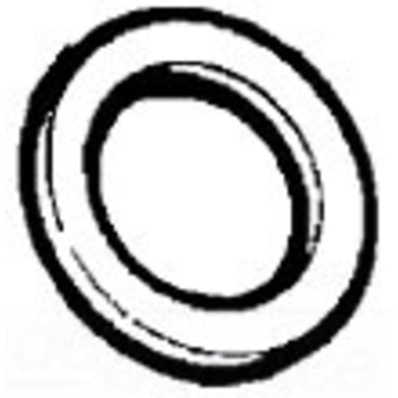 Friction Rings for Enhanced Grip and Stability - Durable, Reliable, Perfect for Professional Use