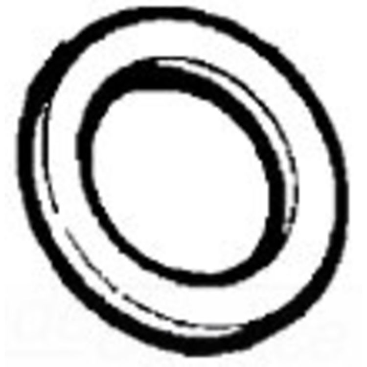 Friction Rings for Enhanced Grip and Stability - Durable, Reliable, Perfect for Professional Use