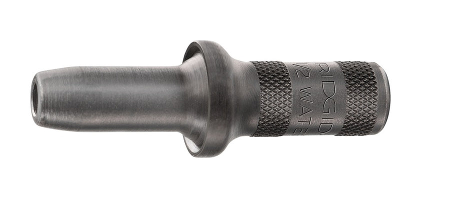 1-1/4" Flare Hammer Tool - Precision Flare Fitting Installation and Repair